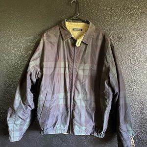 Nautica jacket